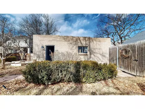 2062 Eudora St, Denver, CO 80207 photo 43