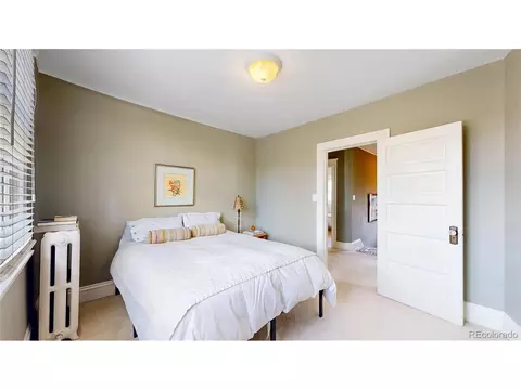 2062 Eudora St, Denver, CO 80207 photo 23
