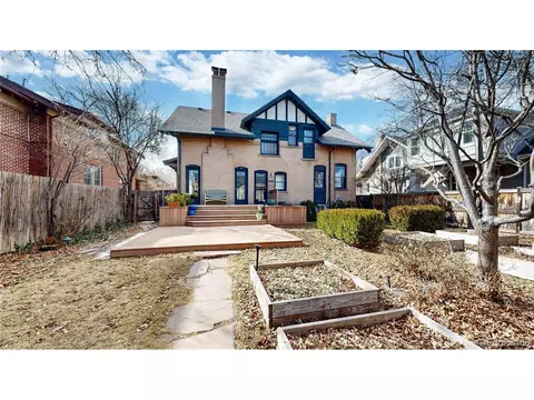 2062 Eudora St, Denver, CO 80207 photo 36