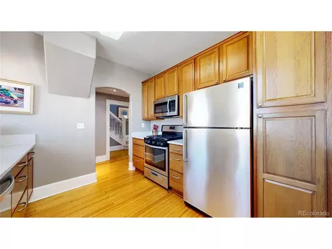 2062 Eudora St, Denver, CO 80207 photo 18