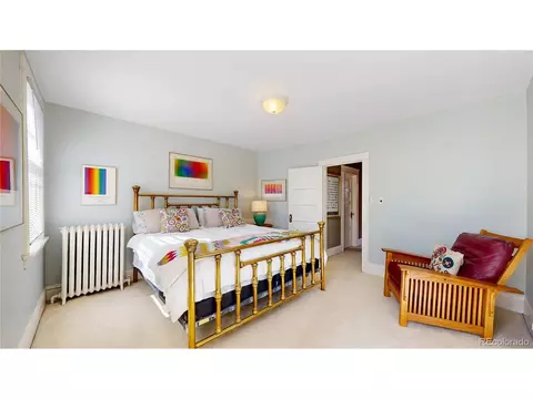 2062 Eudora St, Denver, CO 80207 photo 20