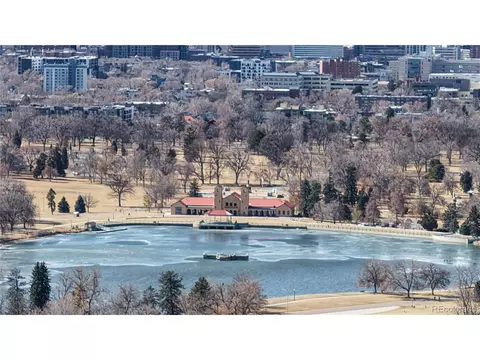 2062 Eudora St, Denver, CO 80207 photo 40