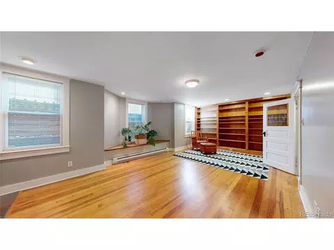 2062 Eudora St, Denver, CO 80207 photo 28
