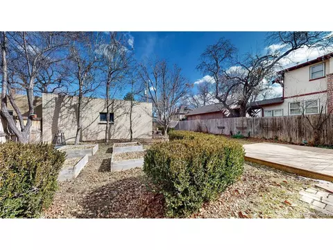 2062 Eudora St, Denver, CO 80207 photo 44