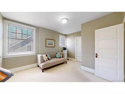 2062 Eudora St, Denver, CO 80207 photo 24