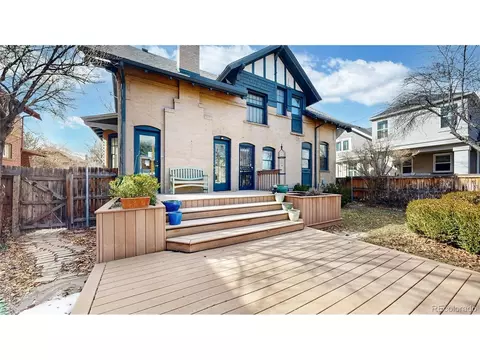 2062 Eudora St, Denver, CO 80207 photo 34