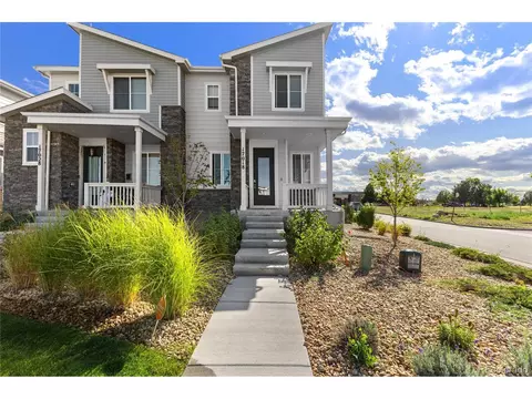 17018 E Center Pl, Aurora, CO 80017