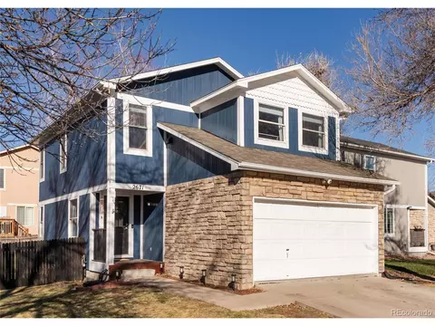 2671 W 80th Way, Westminster, CO 80031