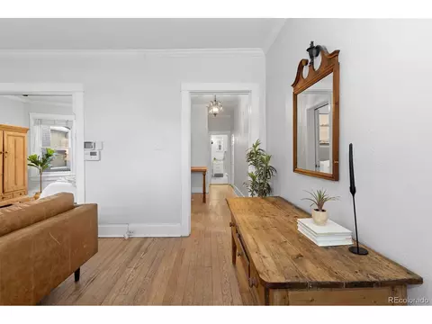 1022 E 4th Ave, Denver, CO 80218 photo 5