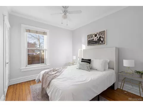 1022 E 4th Ave, Denver, CO 80218 photo 12