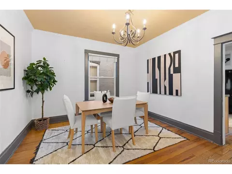 1022 E 4th Ave, Denver, CO 80218 photo 10