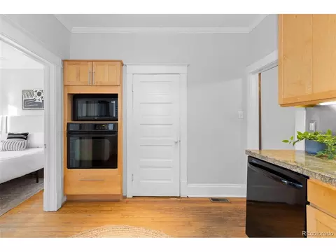 1022 E 4th Ave, Denver, CO 80218 photo 18