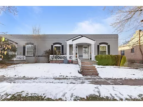 1022 E 4th Ave, Denver, CO 80218 photo 29