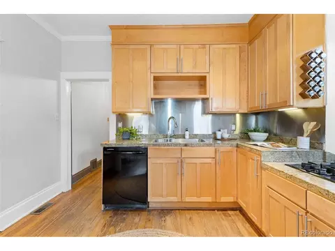 1022 E 4th Ave, Denver, CO 80218 photo 14