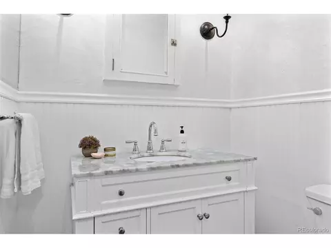 1022 E 4th Ave, Denver, CO 80218 photo 21