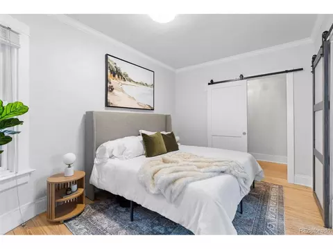1022 E 4th Ave, Denver, CO 80218 photo 8