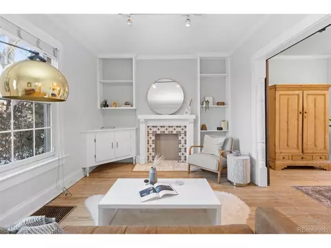 1022 E 4th Ave, Denver, CO 80218 photo 2