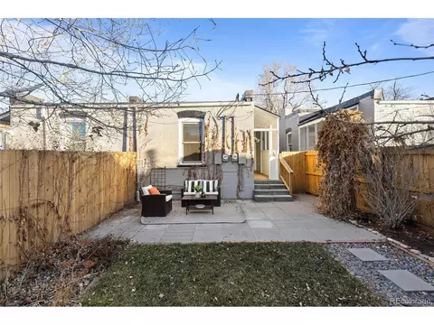 1022 E 4th Ave, Denver, CO 80218 photo 24