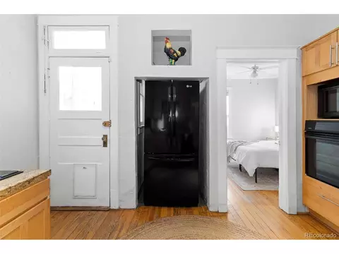 1022 E 4th Ave, Denver, CO 80218 photo 19