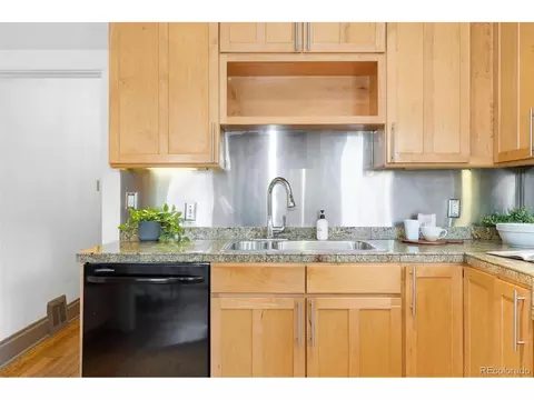 1022 E 4th Ave, Denver, CO 80218 photo 15