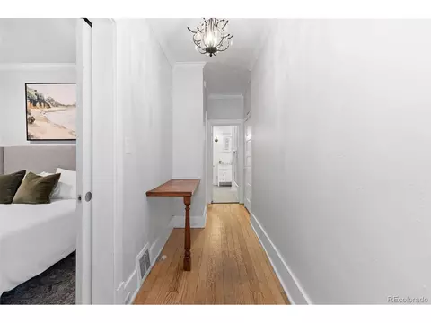 1022 E 4th Ave, Denver, CO 80218 photo 9