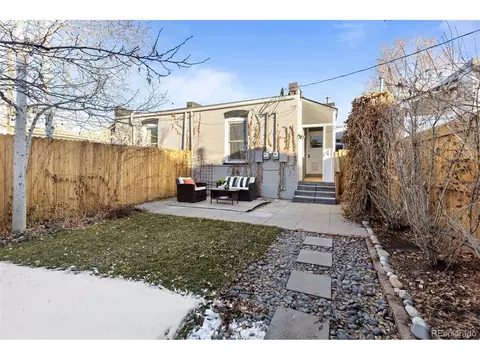 1022 E 4th Ave, Denver, CO 80218 photo 26