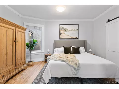 1022 E 4th Ave, Denver, CO 80218 photo 7