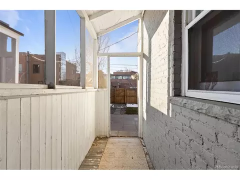 1022 E 4th Ave, Denver, CO 80218 photo 23