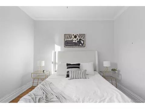 1022 E 4th Ave, Denver, CO 80218 photo 13