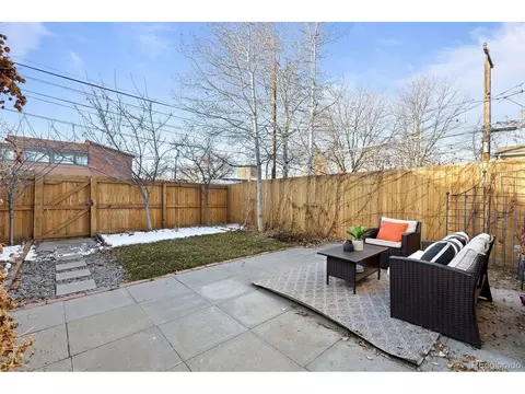 1022 E 4th Ave, Denver, CO 80218 photo 25