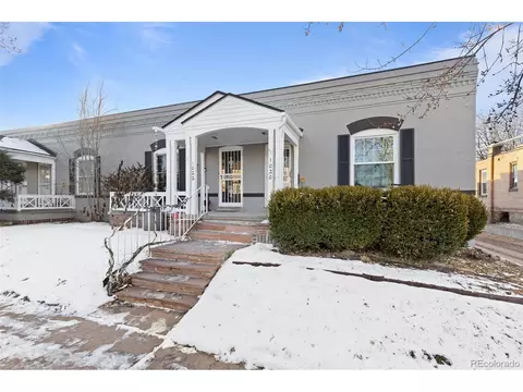 1022 E 4th Ave, Denver, CO 80218 photo 31