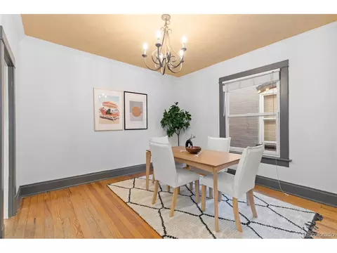 1022 E 4th Ave, Denver, CO 80218 photo 11