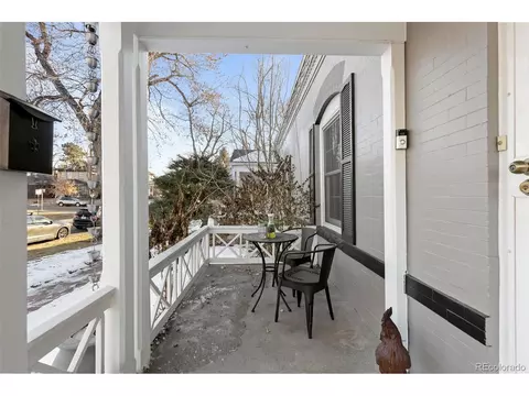 1022 E 4th Ave, Denver, CO 80218 photo 28