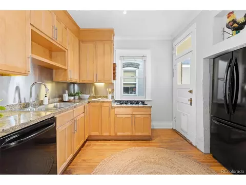 1022 E 4th Ave, Denver, CO 80218 photo 16