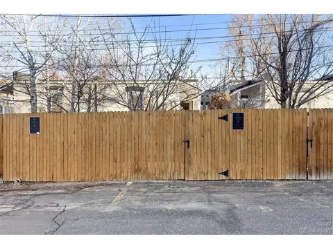1022 E 4th Ave, Denver, CO 80218 photo 27