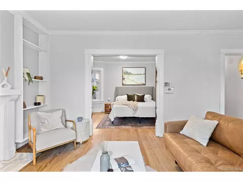 1022 E 4th Ave, Denver, CO 80218 photo 4