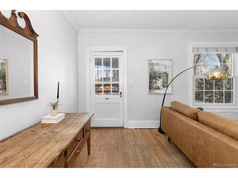 1022 E 4th Ave, Denver, CO 80218 photo 6