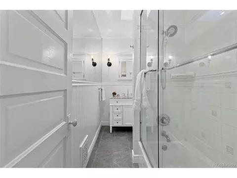 1022 E 4th Ave, Denver, CO 80218 photo 20