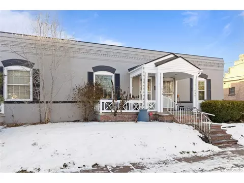 1022 E 4th Ave, Denver, CO 80218 photo 30