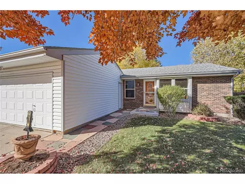 7727 Harlan St, Arvada, CO 80003