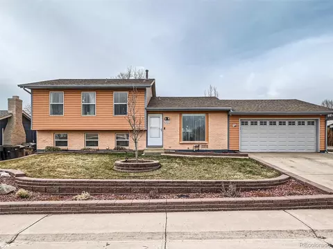 9891 Josephine St, Thornton, CO 80229