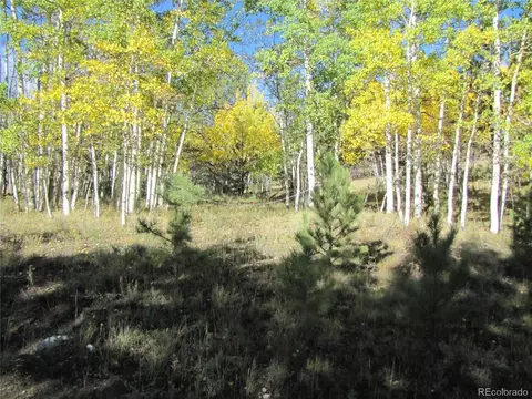 700 Campfire Rd, Hartsel, CO 80449 photo 2