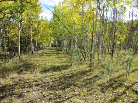 700 Campfire Rd, Hartsel, CO 80449 photo 14