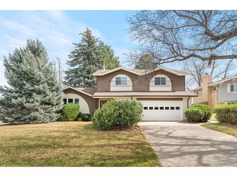 398 Uvalda St, Aurora, CO 80011