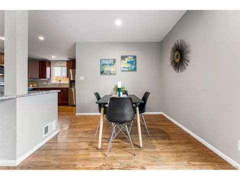 5945 Dover St, Arvada, CO 80004 photo 10