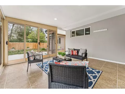 5945 Dover St, Arvada, CO 80004 photo 19