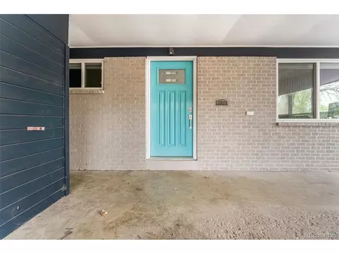 5945 Dover St, Arvada, CO 80004 photo 31