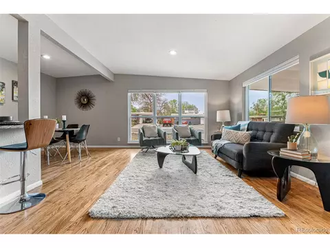 5945 Dover St, Arvada, CO 80004 photo 3