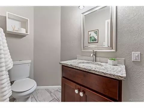 5945 Dover St, Arvada, CO 80004 photo 22