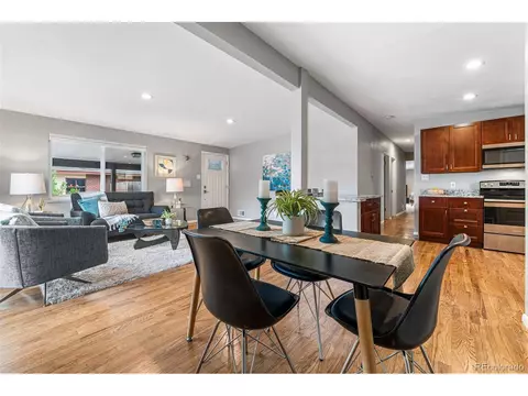 5945 Dover St, Arvada, CO 80004 photo 6
